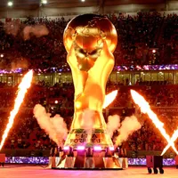 ¿Quién juega hoy, lunes 28 de noviembre, en el Mundial de Qatar 2022?