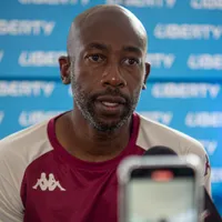 Saprissa ya lo sabe: Concacaf emitió la sentencia de último momento que Wanchope estaba esperando antes de la Copa Centroamericana