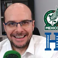 MisterChip revela el daño histórico que Honduras le provocó a México