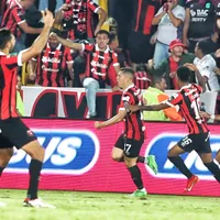 Los números no mienten: Alajuelense es más grande que Saprissa