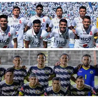 Alianza vs. Municipal Limeño: cuándo, dónde y por qué canal ver el juego por la fecha 1 de la Primera División de El Salvador