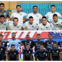 Comunicaciones vs. Achuapa: ver aquí hoy EN VIVO y EN DIRECTO el juego por la fecha 5 del Clausura 2022 de la Liga Nacional de Guatemala