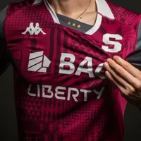 Saprissa quiere a un delantero para acompañar a Merino.