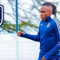 Girondins de Burdeos incluye a Alberth Elis en plantilla para la Ligue 2