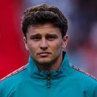 ¿Por qué no juega João Neves hoy en Portugal vs. Colombia por el Mundial 2026?