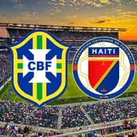 En qué ciudad y estadio juegan Brasil vs. Haití en el Mundial 2026: capacidad y pronóstico del clima