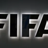 La FIFA inspecciona a Panamá
