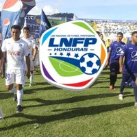 Oficial: Honduras suspende los descensos para la temporada 2020-21