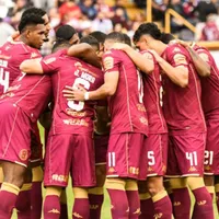 saprissa-mercado de fichajes