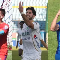 Clausura 2022 de la Liga Nacional de Guatemala: resultados y tabla de posiciones tras fecha 9