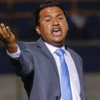 Las exigencias que Amarini Villatoro le pidió a Xelajú