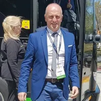Fabian Coito opinó sobre abrir la Copa Oro en Jamaica