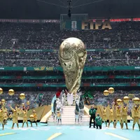 Partidos de HOY en el Mundial 2026: quiénes juegan este viernes 12 de junio, a qué hora y dónde ver