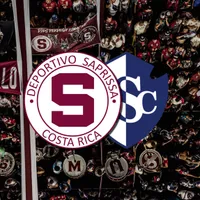 Saprissa recibe una dura noticia para el partido ante Cartaginés.