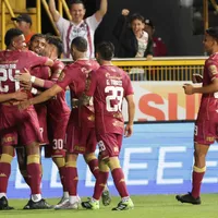 Erick Lonnis le bajó el pulgar: Saprissa define su segunda salida y ya lo quiere otro equipo de Costa Rica