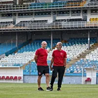 Alajuelense deberá eliminar a otro rival además del Real España en Liga Concacaf