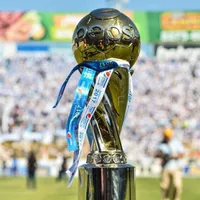 Los rivales de Alianza, FAS y Águila en la primera fecha del Clausura 2020