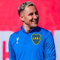 El futuro de Keylor Navas: Boca Juniors le abre las puertas al regreso del portero