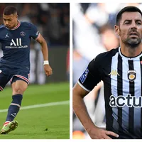PSG vs. Angers: cuándo, dónde y por qué canal ver hoy a Lionel Messi por la fecha 10 de la Ligue 1 en Centroamérica