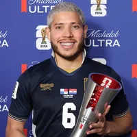 fulo martinez-panama-corinthians