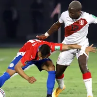 Perú vs Paraguay: cuándo, dónde y por qué canal ver el partido por los cuartos de final de la Copa América 2021 en Centroamérica