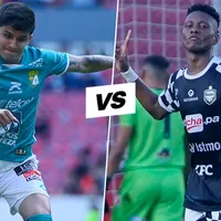 Concachampions 2023 | Tauro FC vs. Club León: alineaciones confirmadas