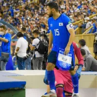 El Salvador jugará otros dos amistosos en Estados Unidos
