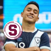 oscar santis-saprissa-guatemala