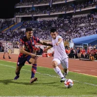 Honduras solo permitirá vacunados para los partidos de Eliminatorias Concacaf