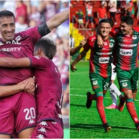 Saprissa vs. Guanacasteca: cuándo, a qué hora y dónde ver el partido | Primera División de Costa Rica