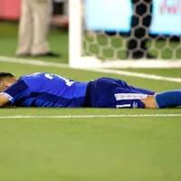 Se confirma asalto de Canadá al puesto de El Salvador en ranking FIFA