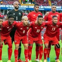 Concacaf habló de Panamá previo a la Copa Oro 2023