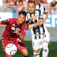 Saprissa vs. Sporting HOY: cuándo, a qué hora y dónde ver el partido | Primera División de Costa Rica 2023