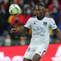 Agente de Alberth Elis revela ofertas desde la Premier League y LaLiga