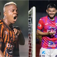 Águila vs. FAS hoy EN VIVO: a qué hora y dónde ver el clásico | Liga Mayor de El Salvador