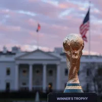 Partidos de HOY en el Mundial 2026: quiénes juegan, a qué hora y dónde ver en Centroamérica