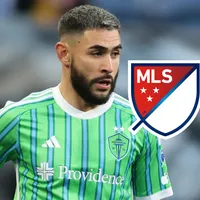 seattle sounders-mls-alex roldan