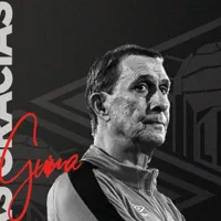 La gran deuda de Alexandre Guimaraes que le costó su salida de Alajuelense
