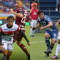 Clausura 2022 de la Primera División de Costa Rica: cuándo se juegan las semifinales de vuelta