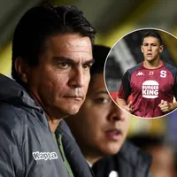 oscar duarte-saprissa-vladimir quesada-alajuelense
