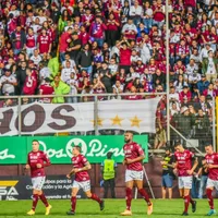 Ex club de Jimmy Marín amenaza a Saprissa si no paga ¢200 millones
