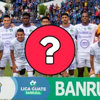 Comunicaciones todavía no anunció su salida, pero una figura ya tendría nuevo equipo en Sudamérica: "A un paso".