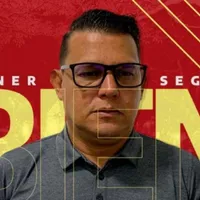Oficial: Géiner Segura es el nuevo director técnico de Herediano