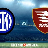 Inter vs Salernitana: horario, canal de TV y streaming para ver hoy EN VIVO el partido por la fecha 10 de la Serie A