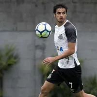Bryan Ruiz podría volver a Europa