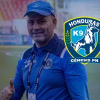 Qué pasa si Motagua gana, empata o pierde ante Génesis en el cierre de las Triangulares del Clausura 2026