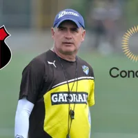 Alerta máxima: Alajuelense advierte a Comunicaciones bajo amenaza de Concacaf