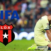 ¿La FIFA engañó a Alajuelense? América queda al descubierto en un escándalo que puede incendiar el Mundial de Clubes