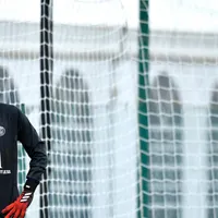 Keylor Navas y PSG ya conocen su rival de cuartos de final en Champions
