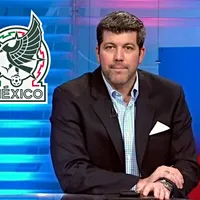 La dura advertencia de Fernando Palomo a la Selección de México